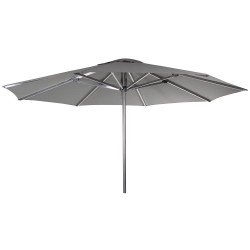 Зонт "Empoli" grey