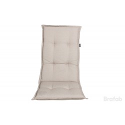 Подушка "Florina" на кресло, ширина 42 см, цвет 385