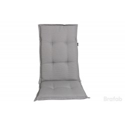Подушка "Florina" на кресло, ширина 42 см, цвет 871