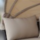 Плетеный диван-кровать "AFM-325B Brown" 