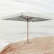 Зонт уличный "Palladio Standart" 300х400 прямоугольный