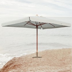 Зонт уличный "Palladio Standart" 300х400