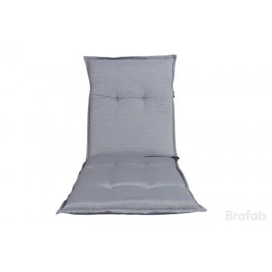 Подушка "Naxos" на лежак, цвет 181
