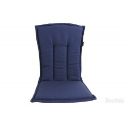 Подушка "Florina" на кресло, ширина 50 см, цвет 381