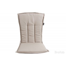 Подушка "Florina" на кресло, ширина 50 см, цвет 385 