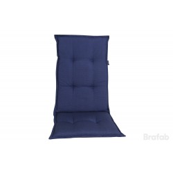 Подушка "Florina" на кресло, ширина 42 см, цвет 381