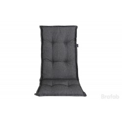 Подушка Florina на кресло, ширина 42 см, цвет 880