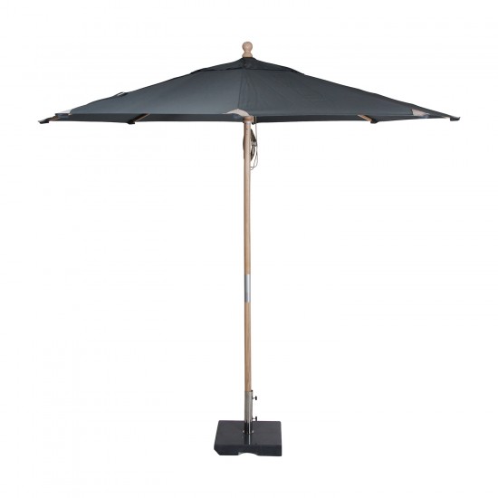 Зонт уличный "Reggio"